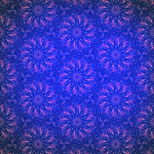 Prism Colors (XXII, Pt. 6)