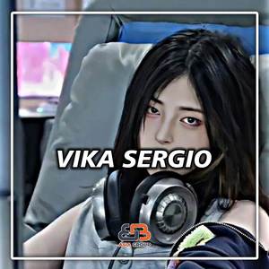 DJ EMANG LAGI GOYANG OLD X SAKITNYA TUH DISINI X MELODY SIUL VIRAL TIKTOK