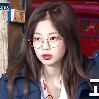 kpop南韩女团solo 跳舞必备
