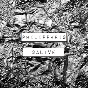 Дезертир (Live)