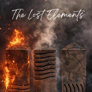 Intensive (Instrumental)