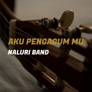 Aku Pengagum Mu