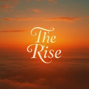 I Wanna See You Again