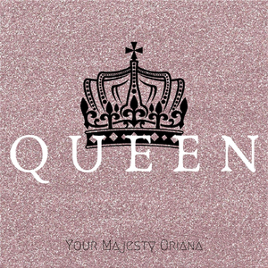 Gloriana