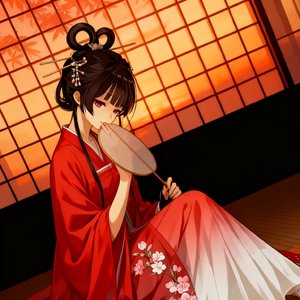 国服最强小乔