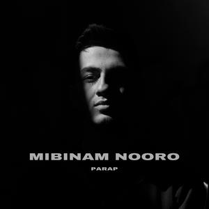 Mibinam Nooroo