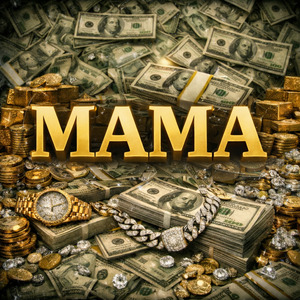 Mama