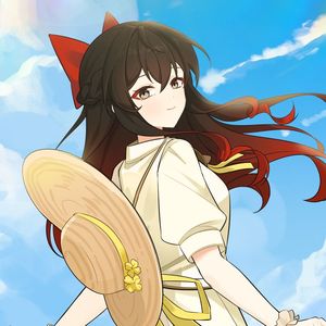 烟火序章丨招行2024毕业季原创曲