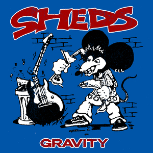 Gravity