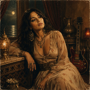 Yaşanmıyor