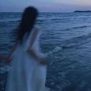 纯音乐 (65)