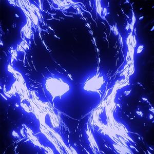 EENIE MEENIE (ULTRAFUNK SLOWED)