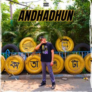 ANDHADHUN