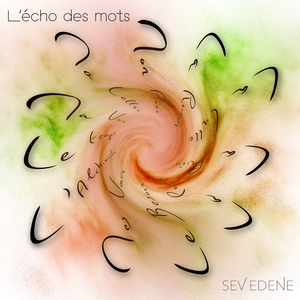 L'alchimiste