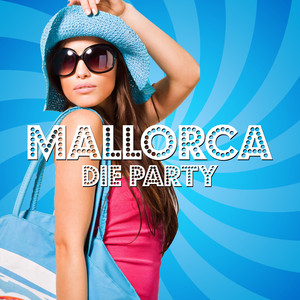 Rosi aus Tirol (Radio Mix)