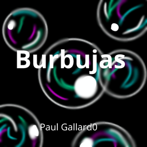 Burbujas
