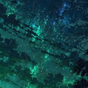 Father Figure Track Track (Slowed)