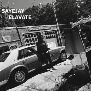 ELAVATE