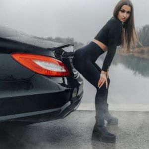 Bom Pampirap（remix）