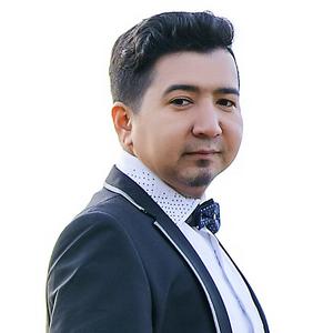 Kara_Zhorga_伴奏（翻自 哈萨克歌手）