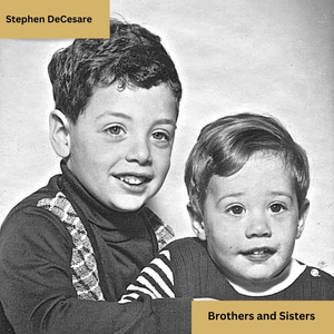 Brothers and Sisters