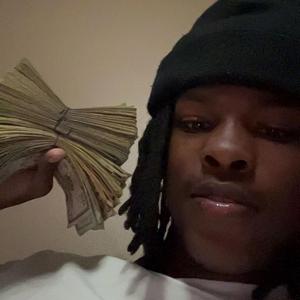 Quick draw (feat. Lulcid52x)