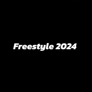 Freestyle2024 (Prod.Kylo)