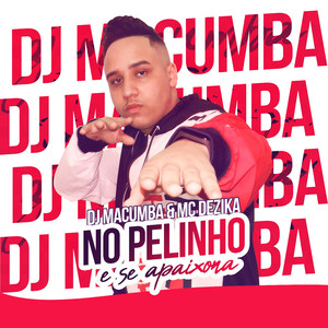 No Pelinho e Se Apaixona