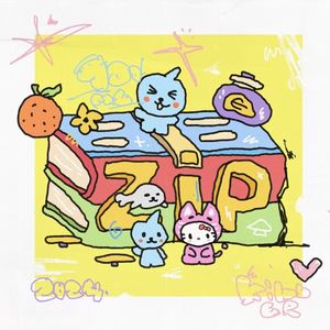 孤独材料ovo