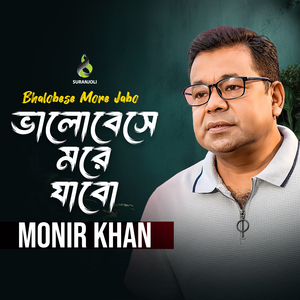 Tumi Dhukkho Ditey Shudhu Jano