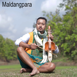 Maldangpara