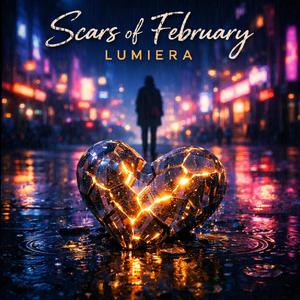 February Made Me Do It