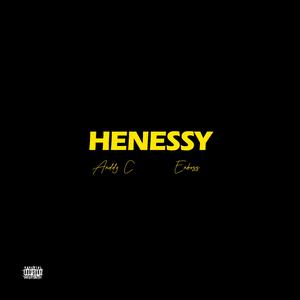Henessy