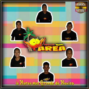 Te Sabe A Pollo