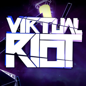 Yonaka (Original Mix)