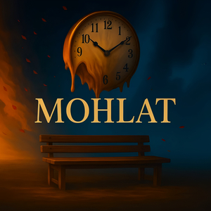 Mohlat