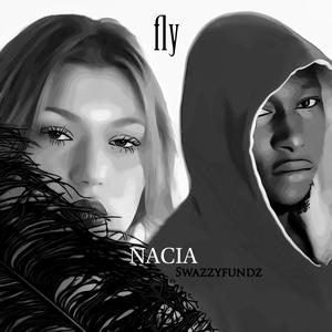 Fly (feat. Swazzyfundz)