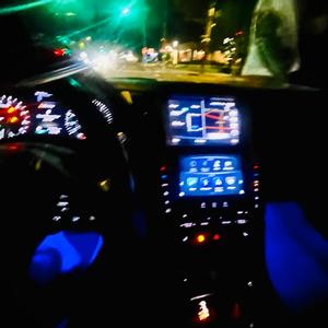 On First Sight (feat. Ac!d)