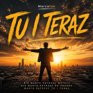TU I TERAZ