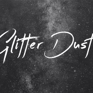 和光同尘Trace of Light(Demo)