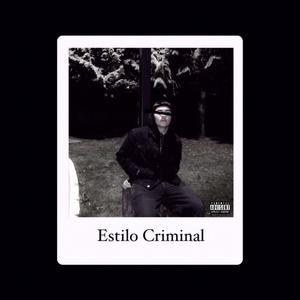 Estilo Criminal