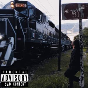 Atormentarme (FBS xd)