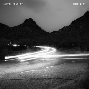 Timelapse