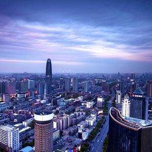 这里是济南（纯享版）