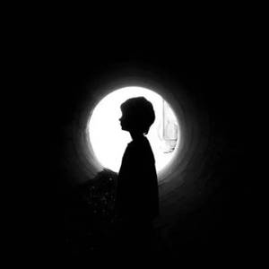 好想爱这个世界