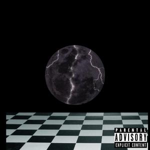 Stone Head (feat. 2hunnidbaby) (Extended)