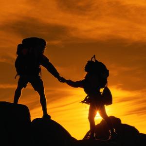 All Alone In The Woods-Try（ICECREAM 97 / 大力水手哥 remix）