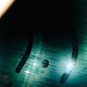 Macchina (feat. Trizio)