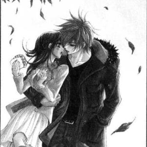 R.E.M (feat. Shyloh Sa'Niy)