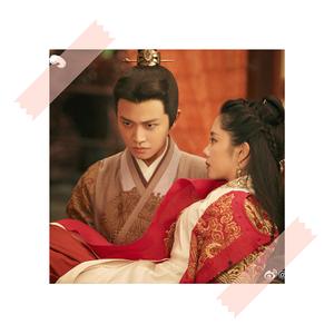 愿—锦衣之下主题曲（八岁61我的爱）（翻自 周深）